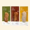 [냉동]소나 닭가슴살 오리지널 / 그릴드 / 갈릭 10팩 골라담기